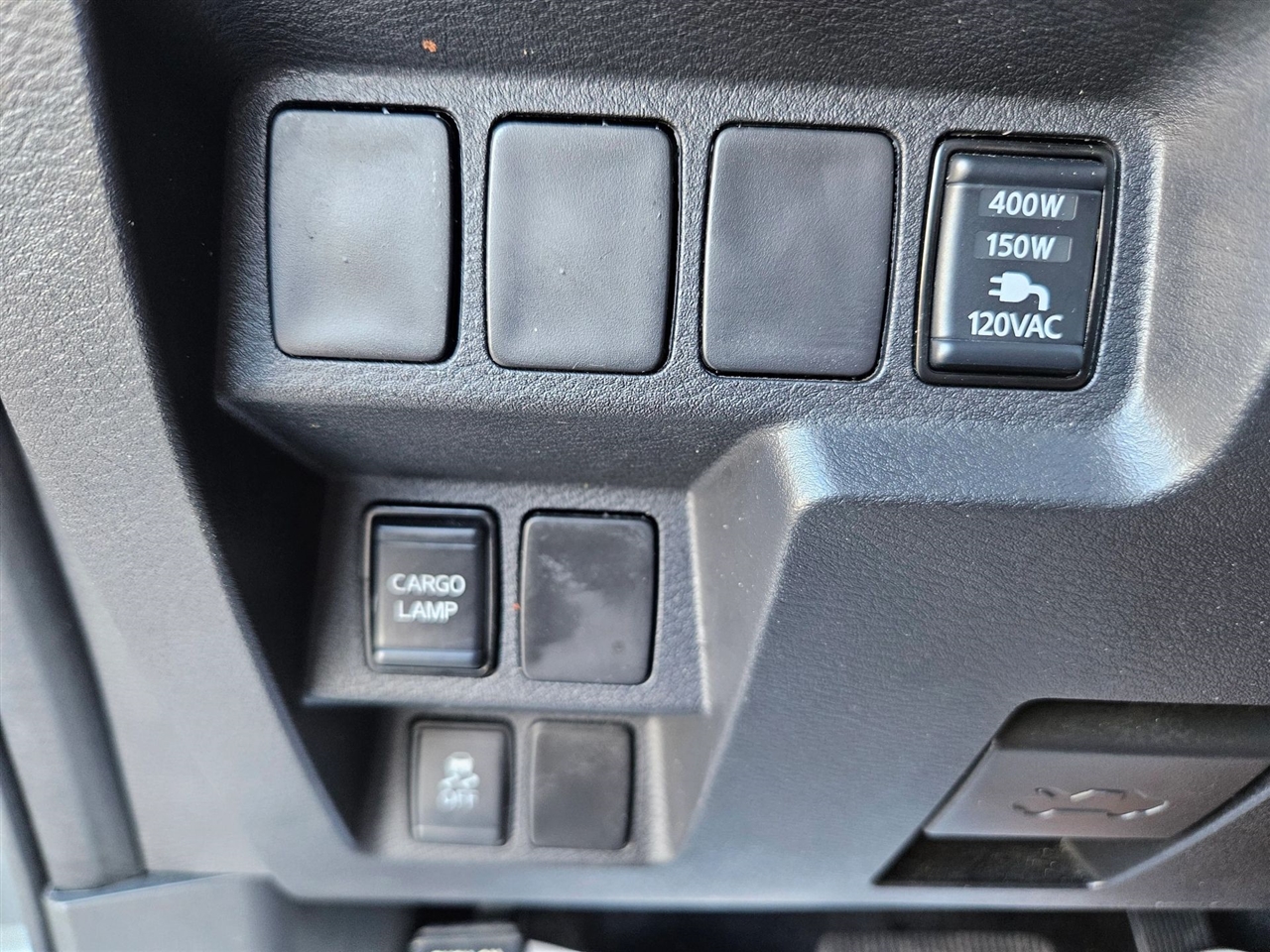 Nissan Frontier King Cab 4x2 S 2024