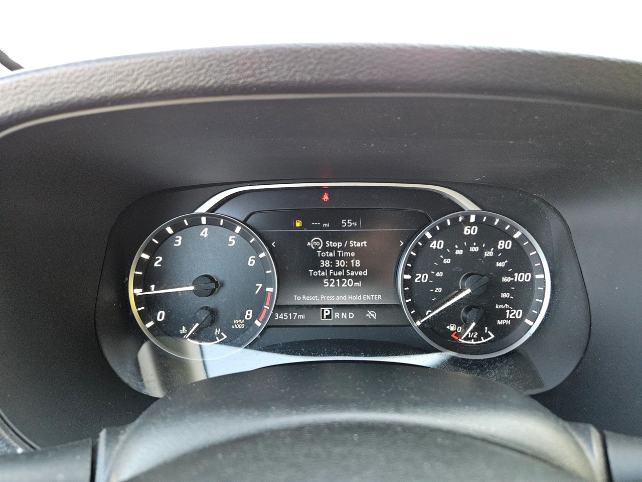 Nissan Frontier King Cab 4x2 S 2024