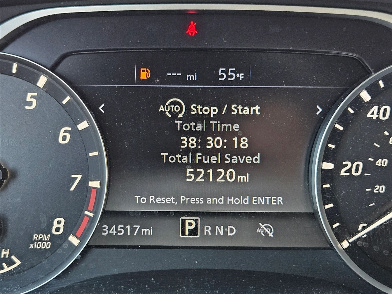 Nissan Frontier King Cab 4x2 S 2024