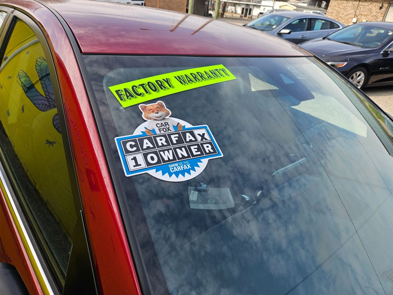 Nissan Altima 2.5 SV Sedan 2024