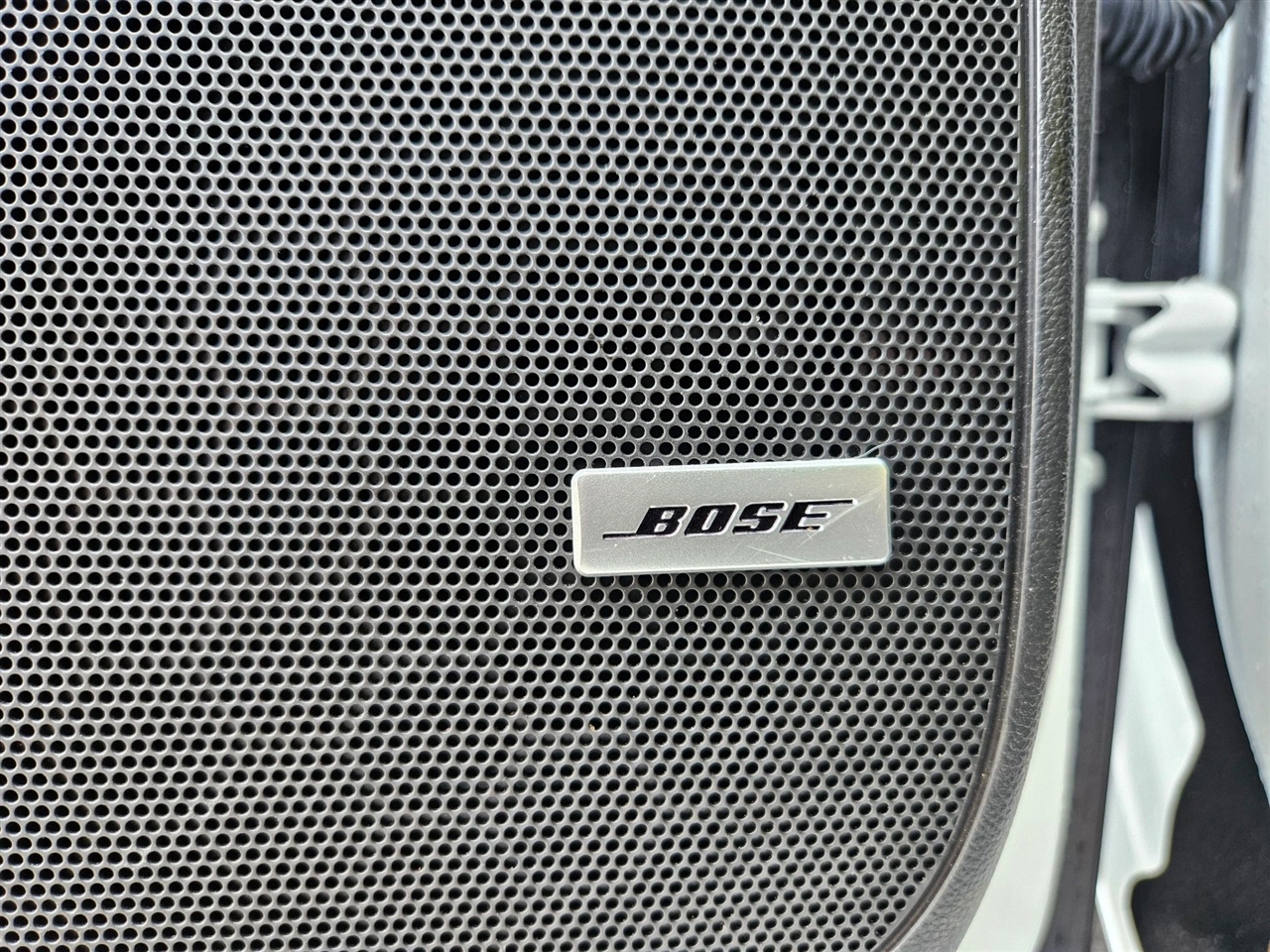 Buick Enclave FWD 4dr Premium 2024