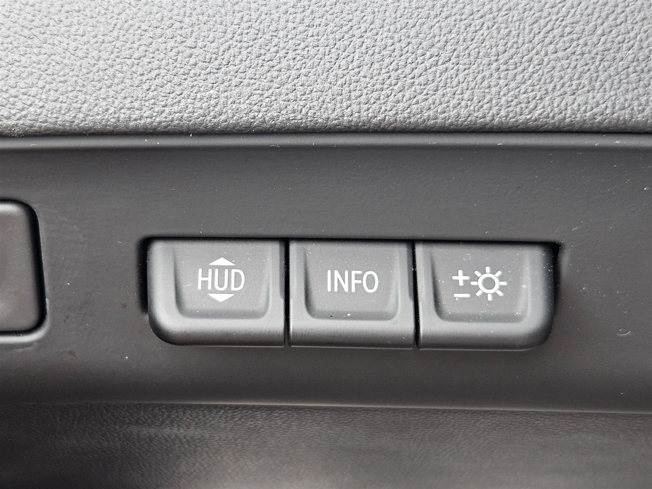 Buick Enclave FWD 4dr Premium 2024