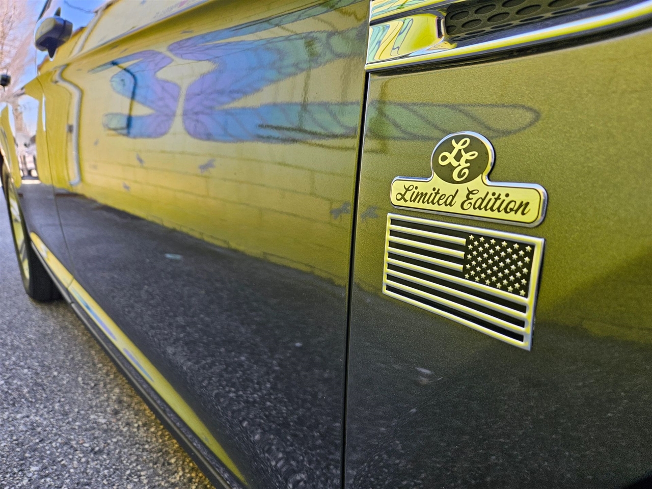 Ford Taurus 4dr Sdn SEL FWD 2016