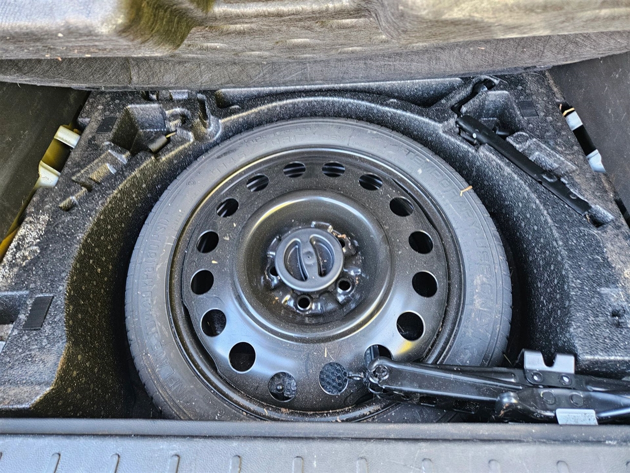 Chevrolet Equinox FWD 4dr LT w/2LT 2013