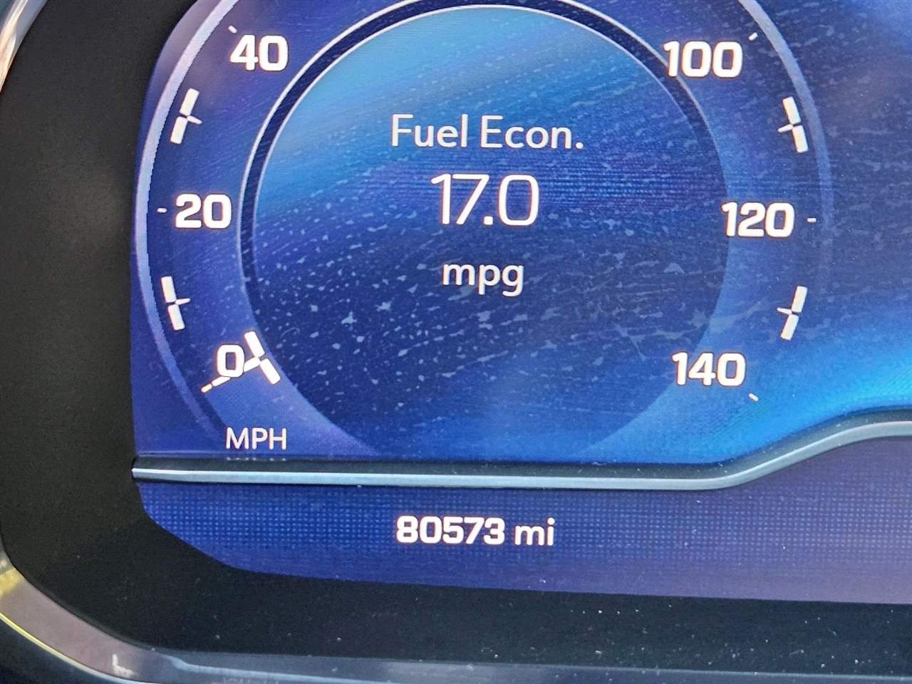 Chevrolet Suburban 2WD 4dr Premier 2023