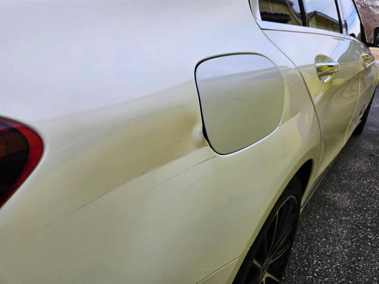 Mercedes-Benz C-Class C 300 Sedan 2020