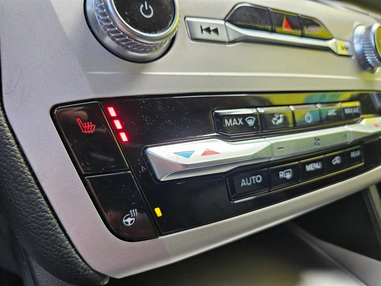 Ford Explorer XLT RWD 2023