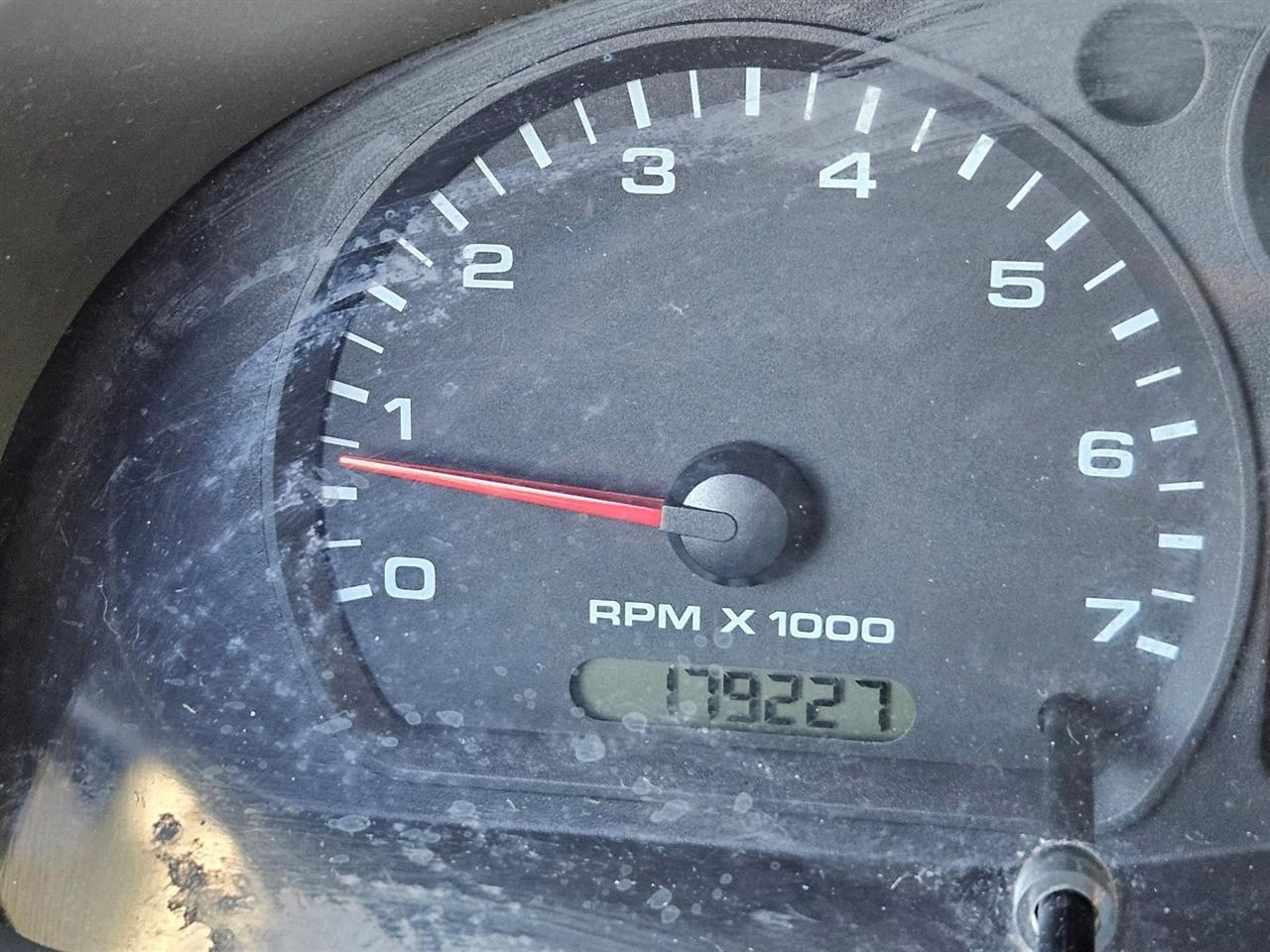 Ford Ranger 2WD 4dr SuperCab 126" Sport 2008