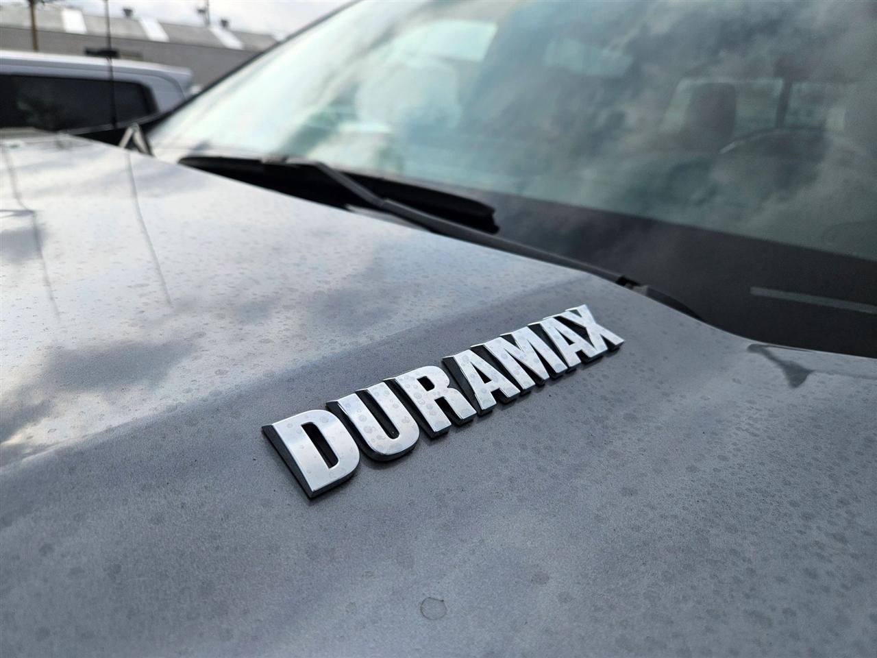 Chevrolet Silverado 1500 4WD Crew Cab 147" RST 2021