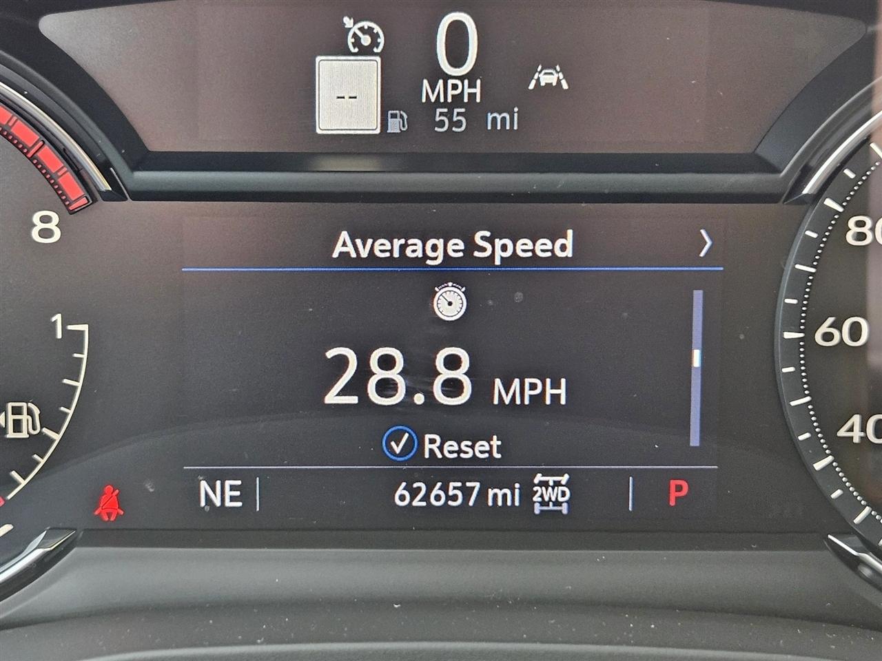 Cadillac XT5 AWD 4dr Premium Luxury 2021