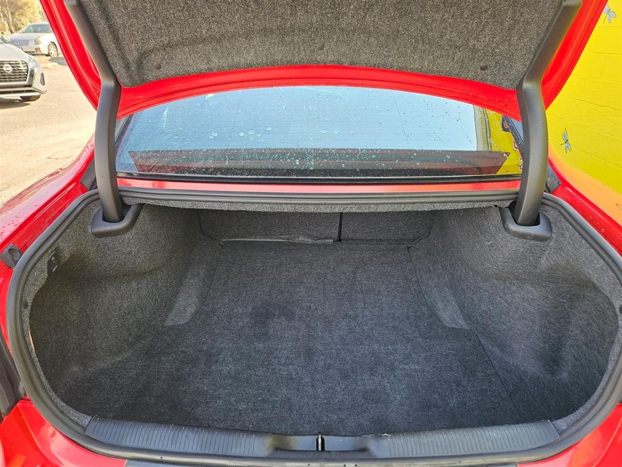 Dodge Charger SXT RWD 2023