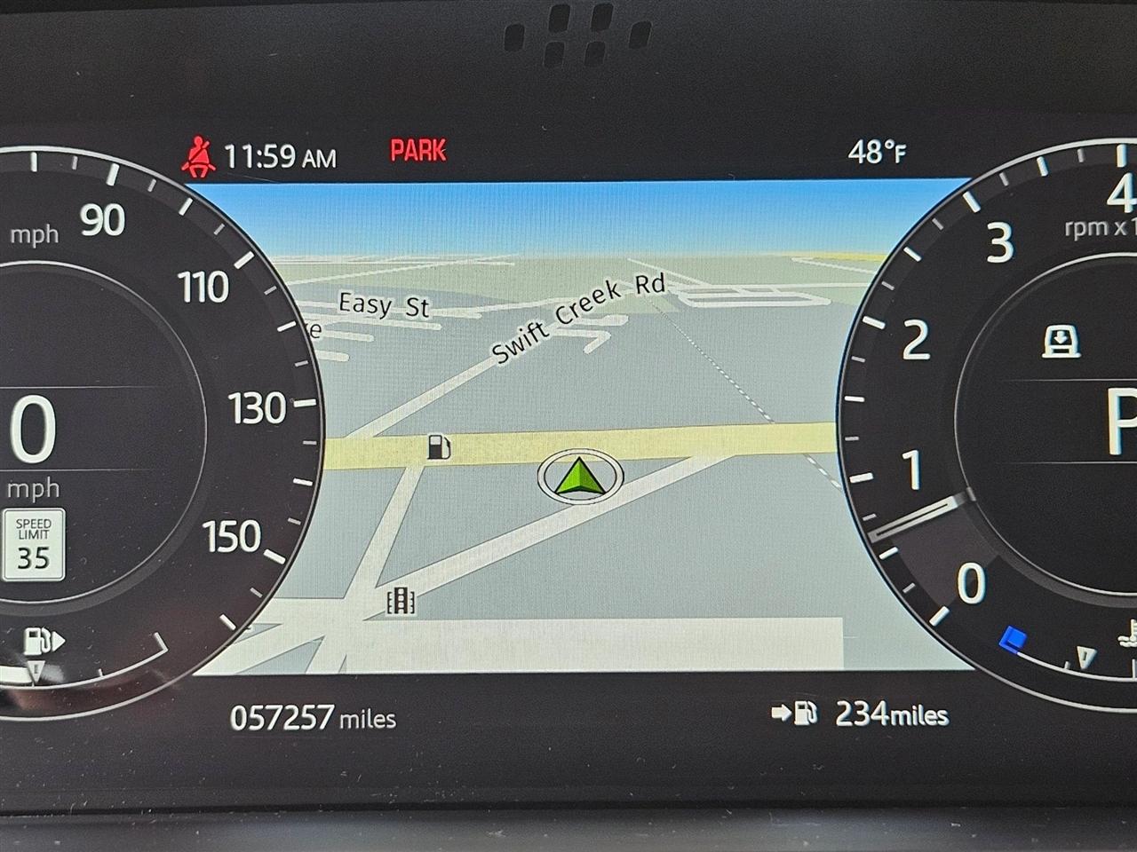 Land Rover Range Rover Sport Turbo i6 MHEV HSE Silver Edition 2021