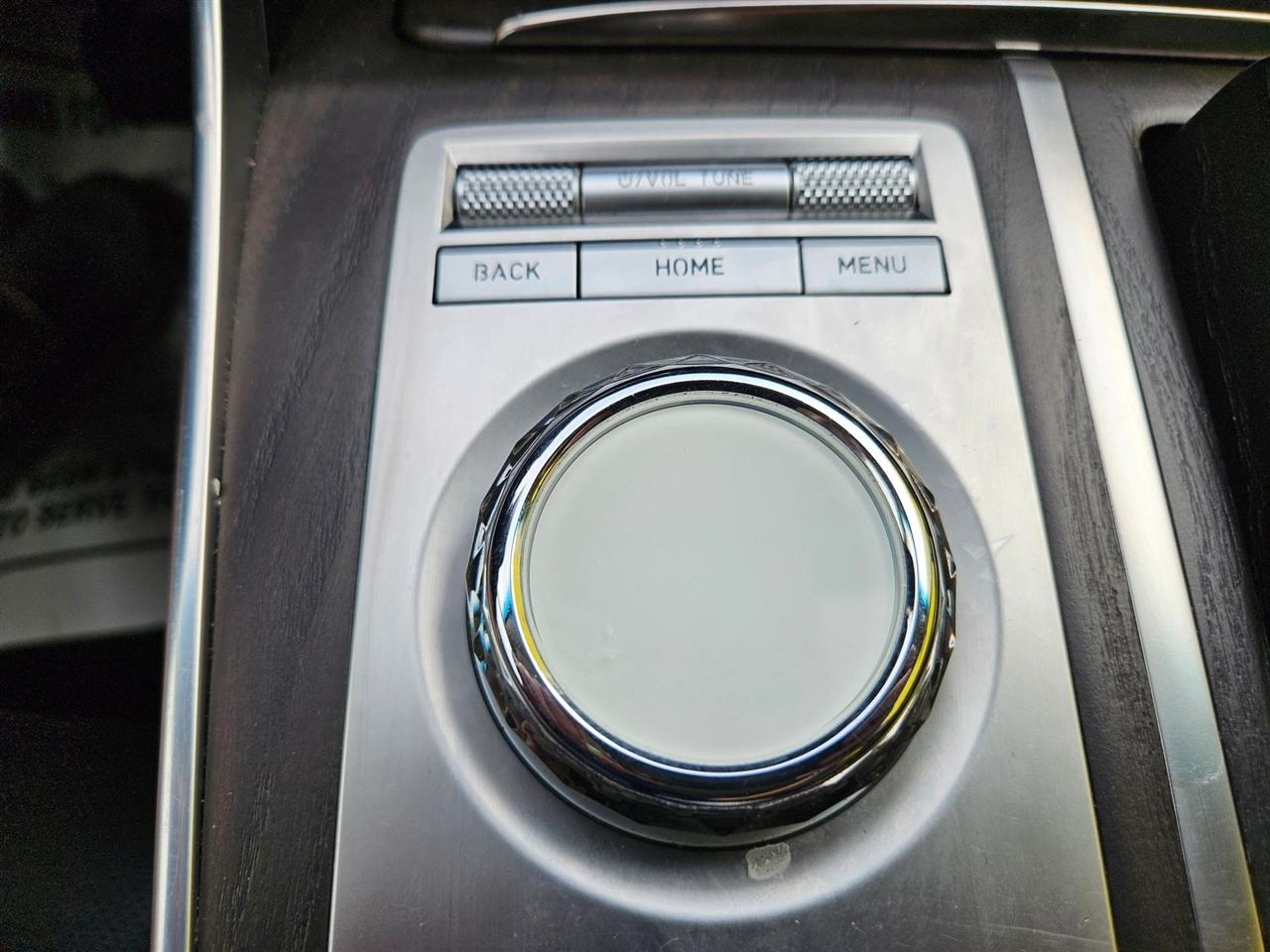 Genesis GV80 2.5T AWD 2024