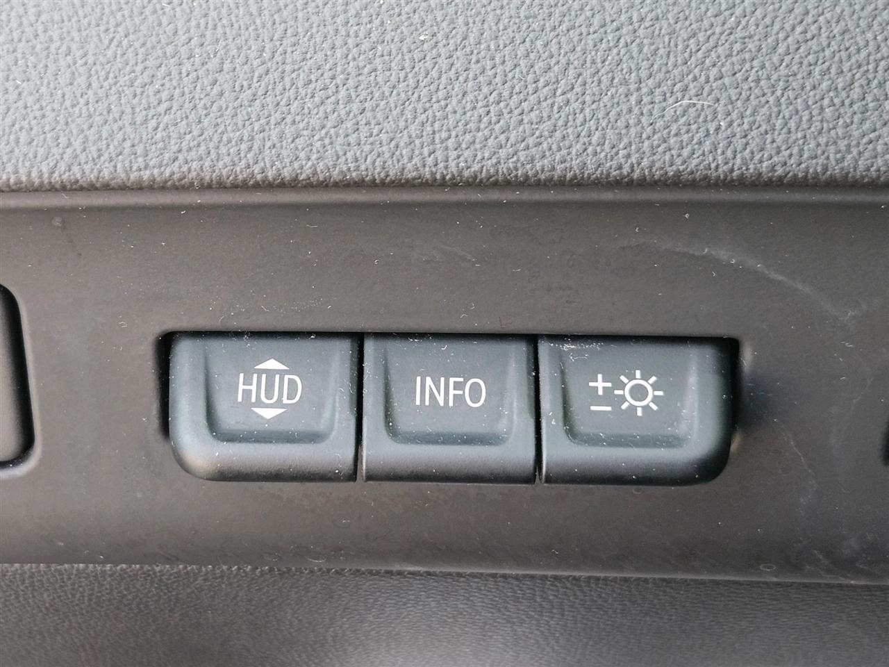 Buick Enclave FWD 4dr Premium 2024