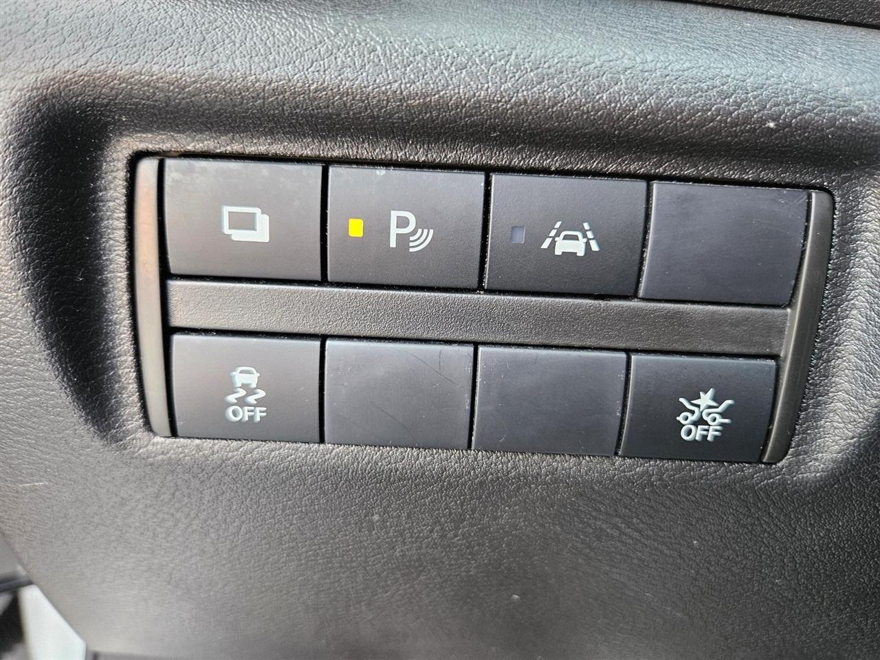 Nissan Versa S CVT 2023