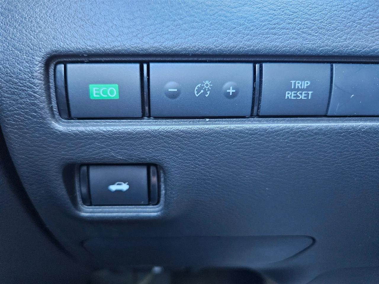 Nissan Sentra SV CVT 2025