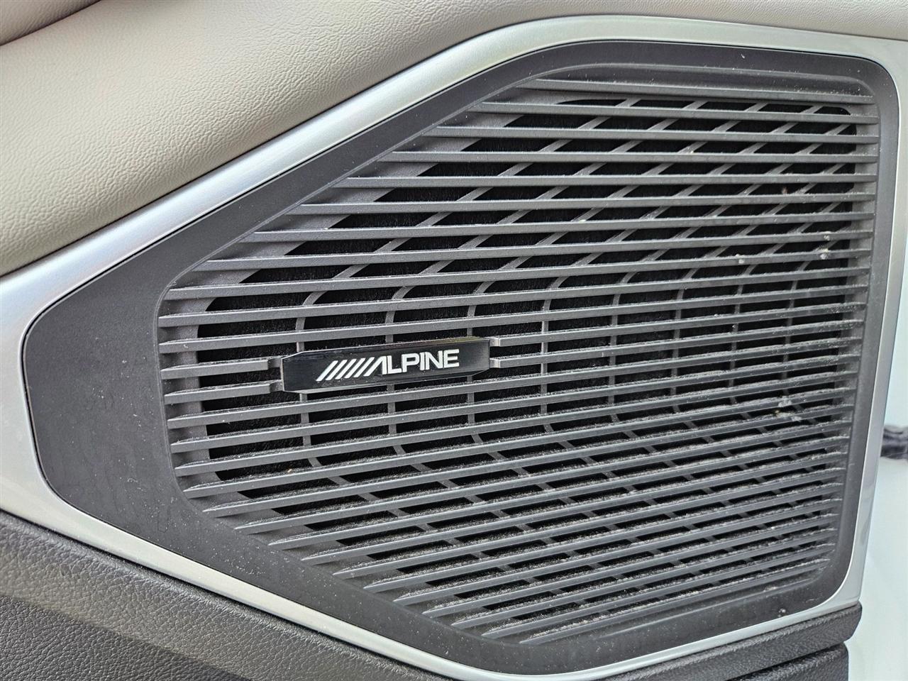 Jeep Wagoneer Series II 4x2 2024