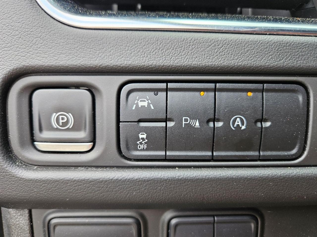 Chevrolet Suburban 2WD 4dr Premier 2023