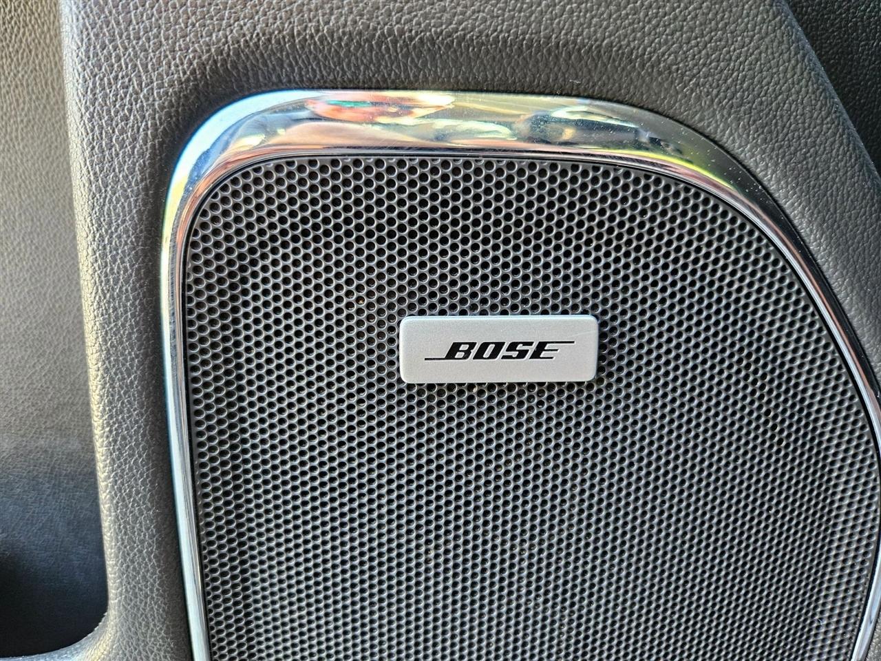 GMC Sierra 1500 4WD Crew Cab 143.5" Denali 2018