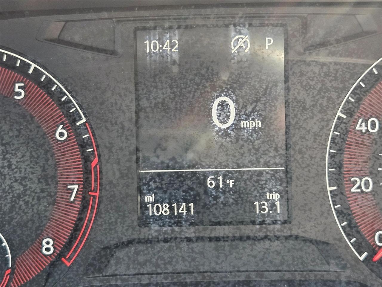 Volkswagen Jetta R-Line Auto w/SULEV 2020