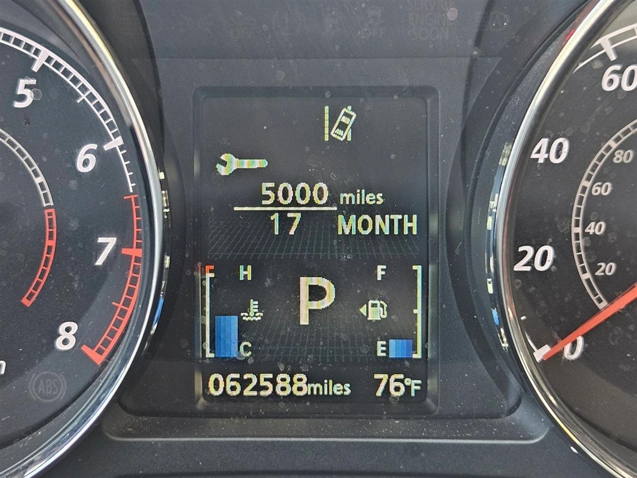 Mitsubishi Outlander Sport Ralliart 2.0 AWC 2023