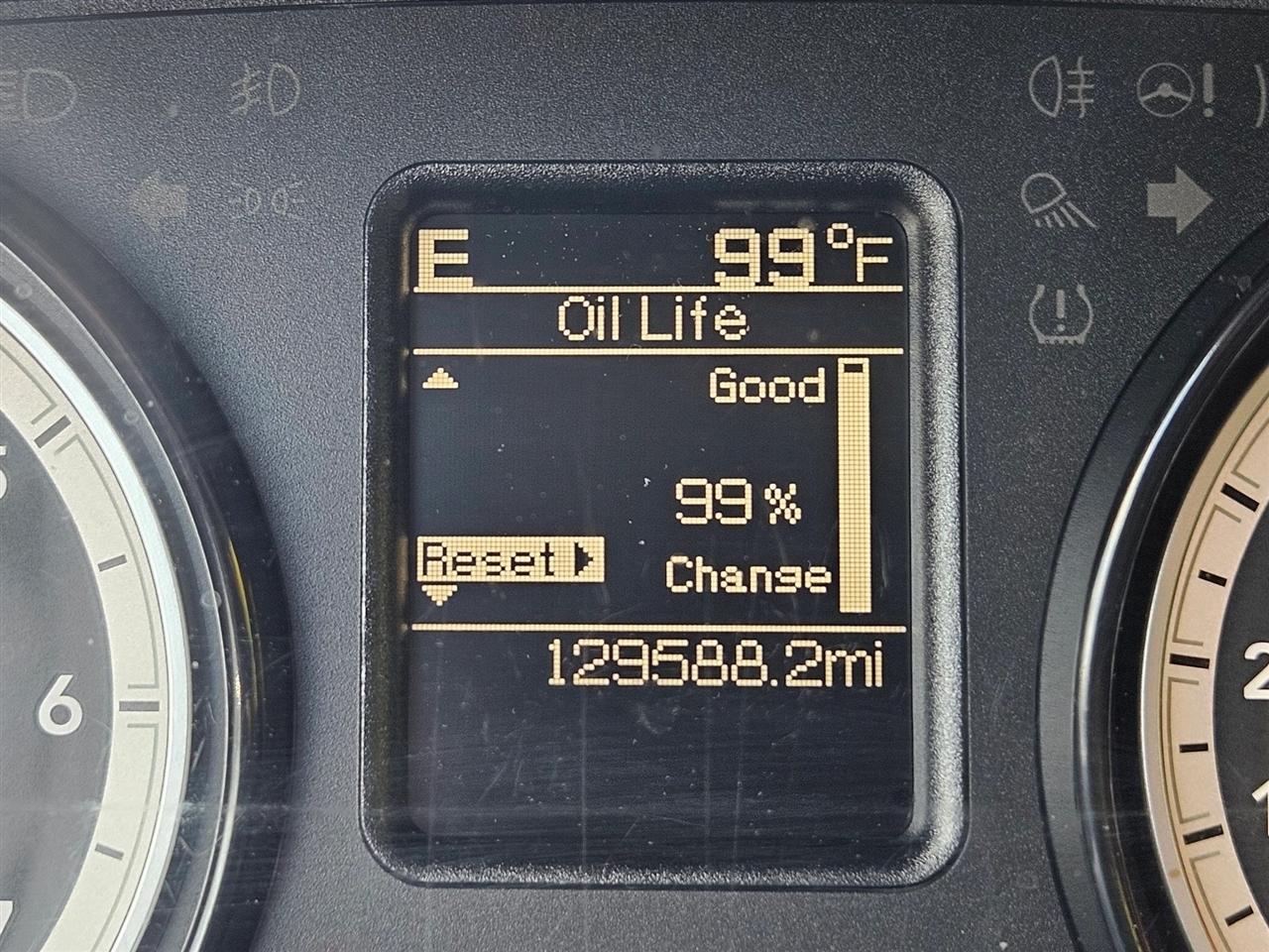 RAM 1500 SLT 4x4 Quad Cab 6'4" Box 2018