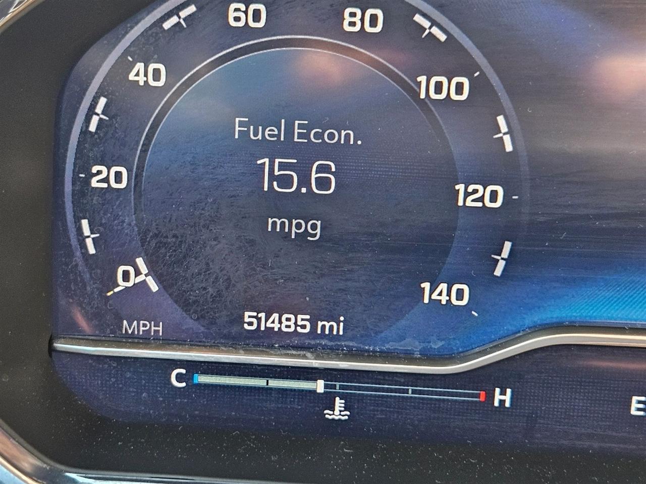 Chevrolet Silverado 1500 2WD Crew Cab 157" LT 2024