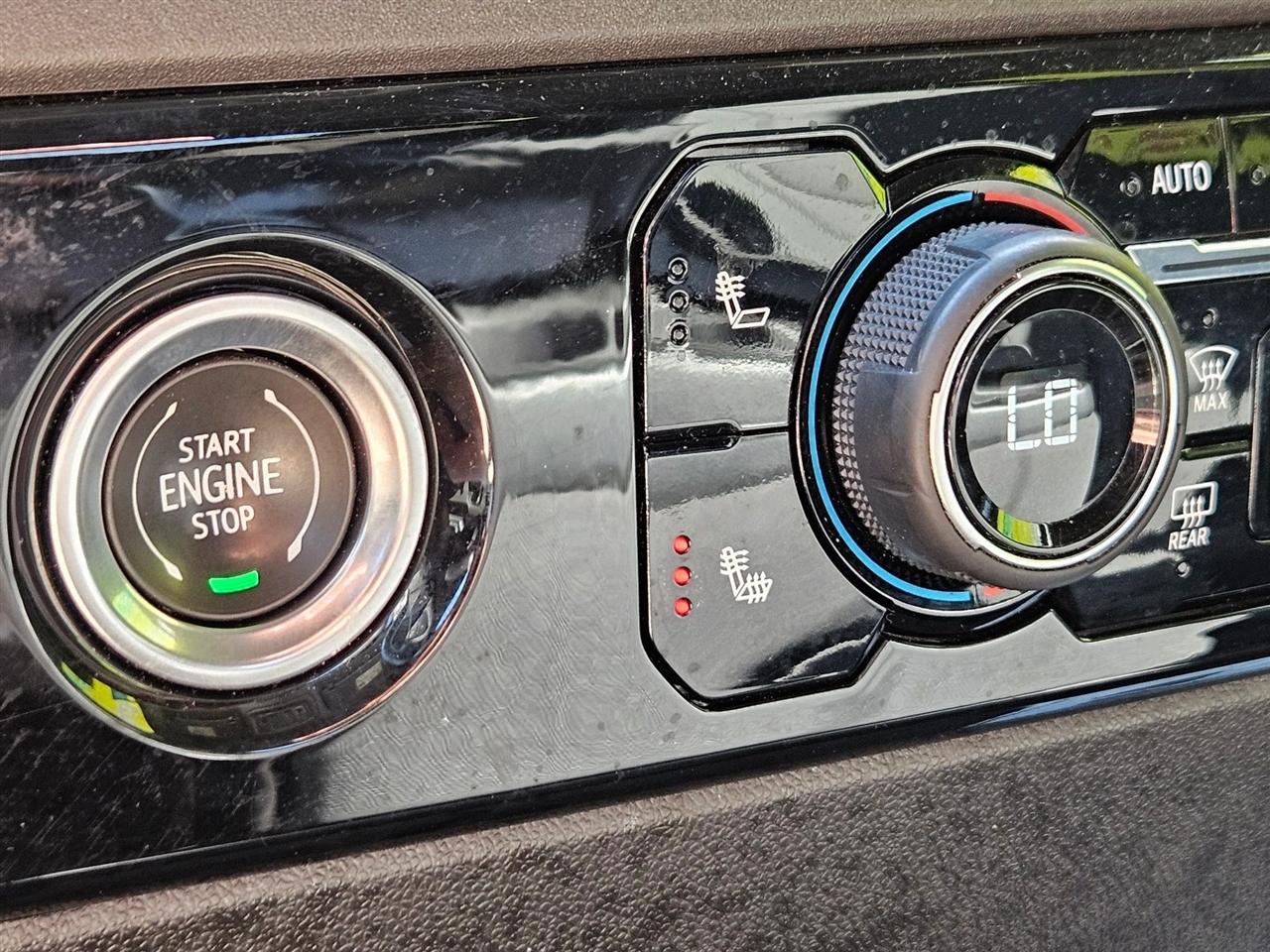 Chevrolet Silverado 1500 2WD Crew Cab 157" LT 2024