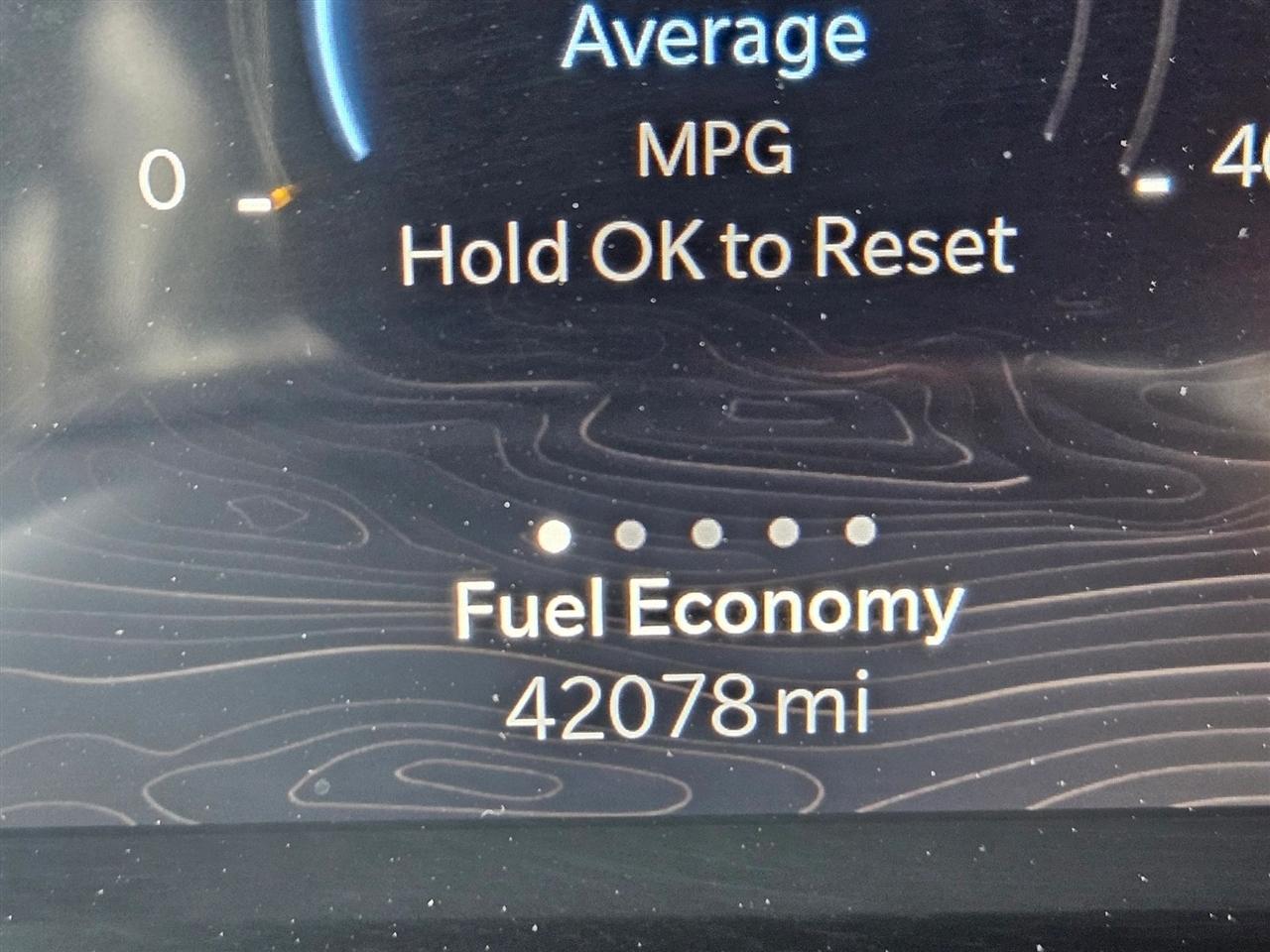 Jeep Grand Cherokee L Altitude 4x4 2024