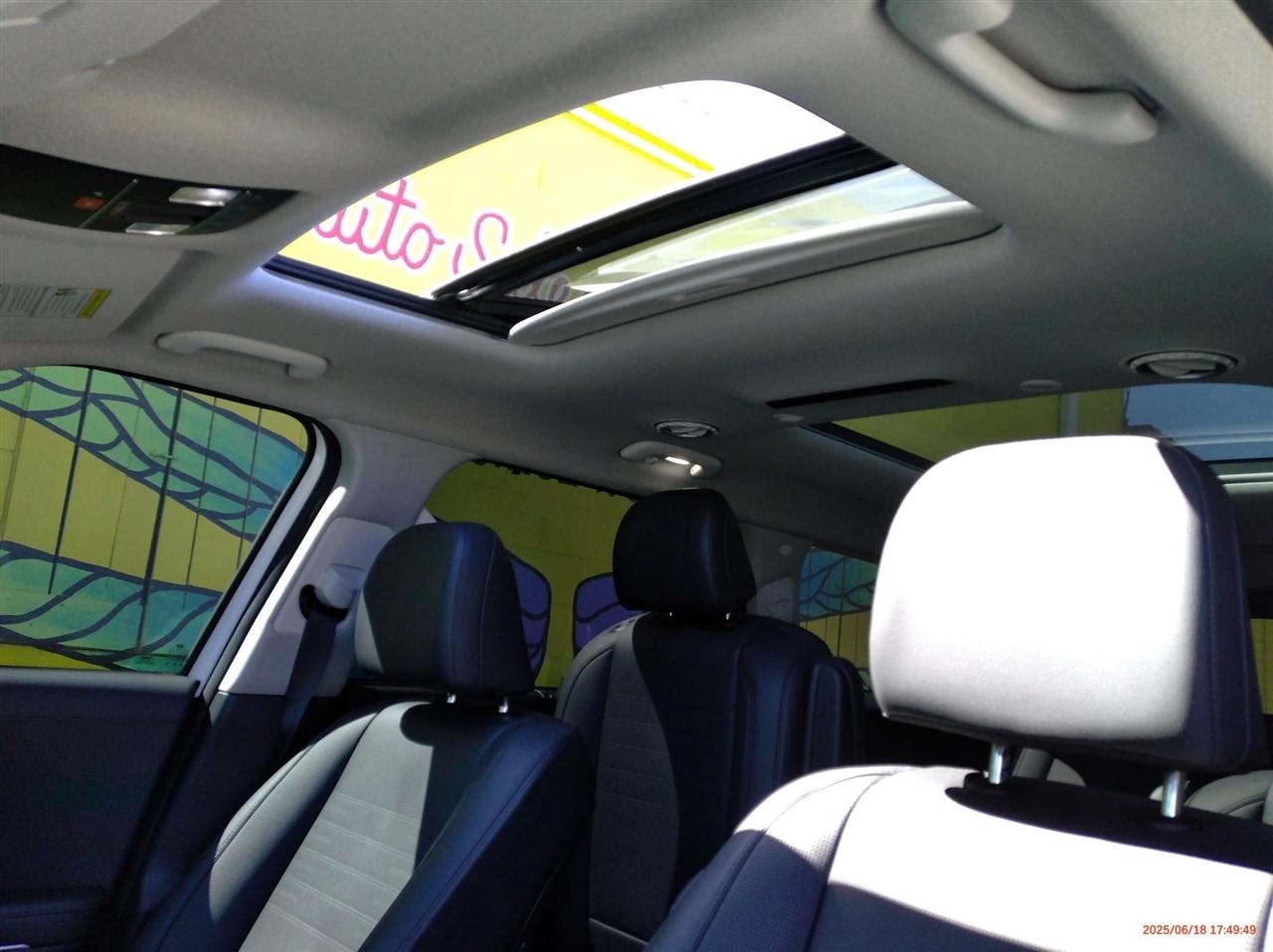 Hyundai Palisade Limited FWD 2026