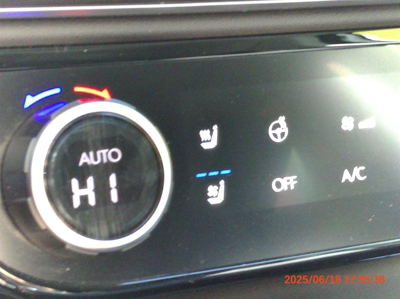 Hyundai Palisade Limited FWD 2026