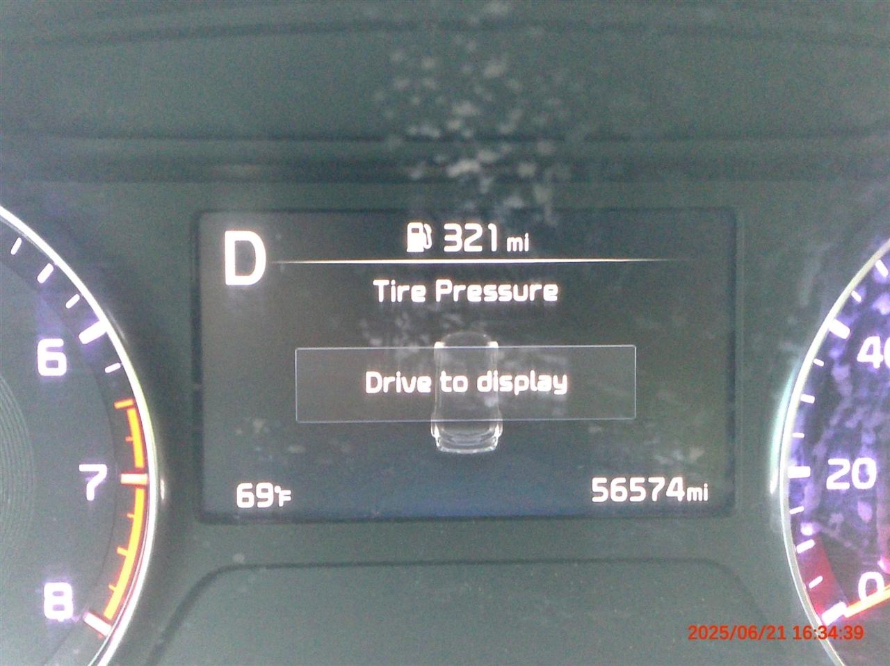 Kia Forte LXS IVT 2023