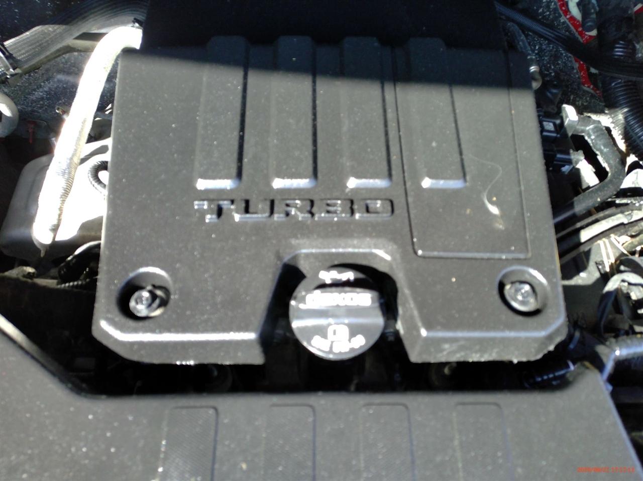 Chevrolet Silverado 1500 4WD Crew Cab 157" LT 2023