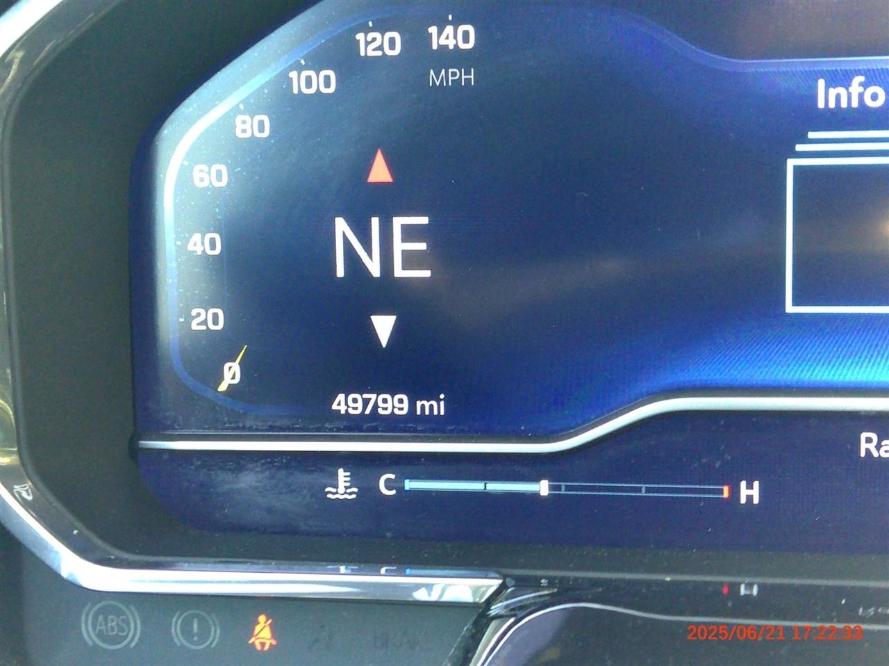 Chevrolet Silverado 1500 4WD Crew Cab 157" LT 2023