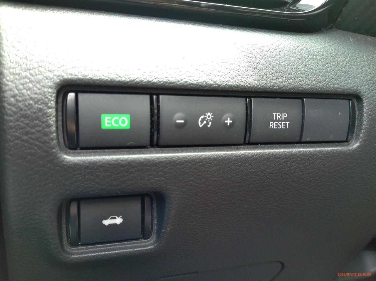 Nissan Sentra SV CVT 2020