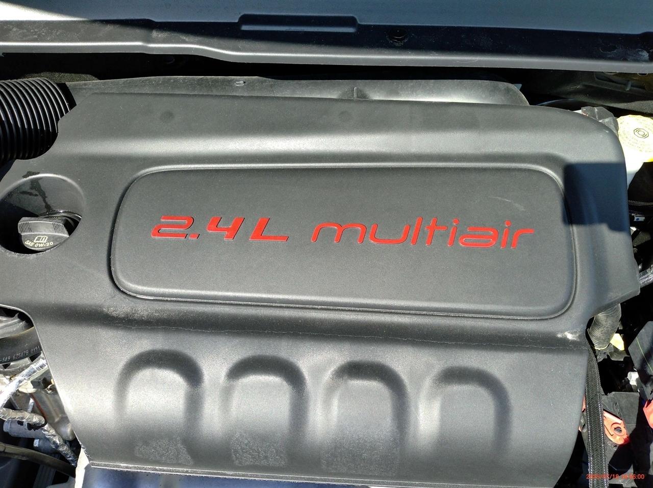 Jeep Compass Limited 4x4 2022