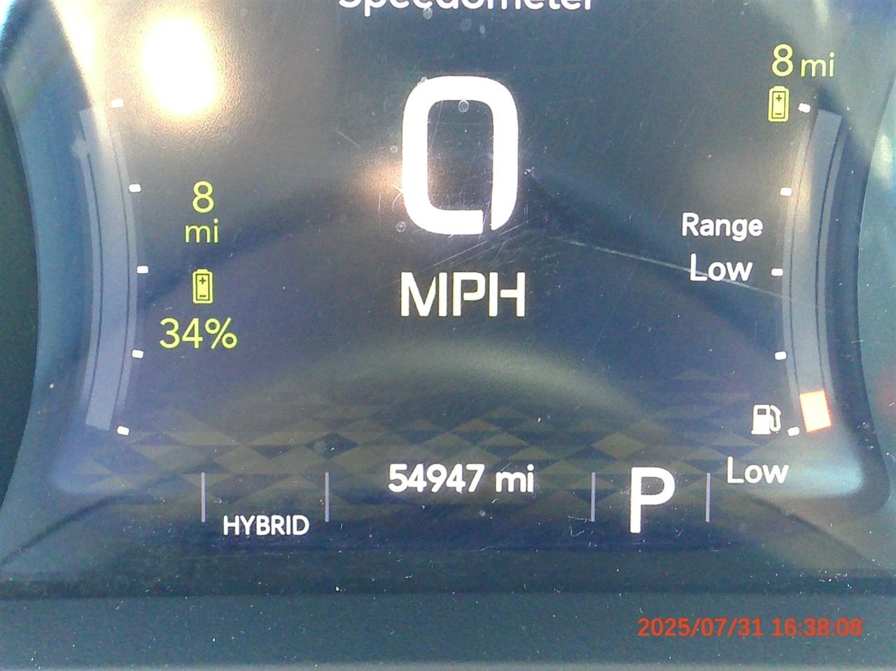 Jeep Wrangler 4xe Rubicon 4x4 2024