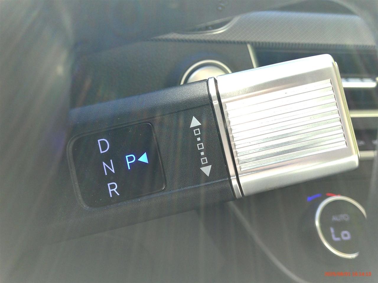 Hyundai Sonata SEL FWD 2025