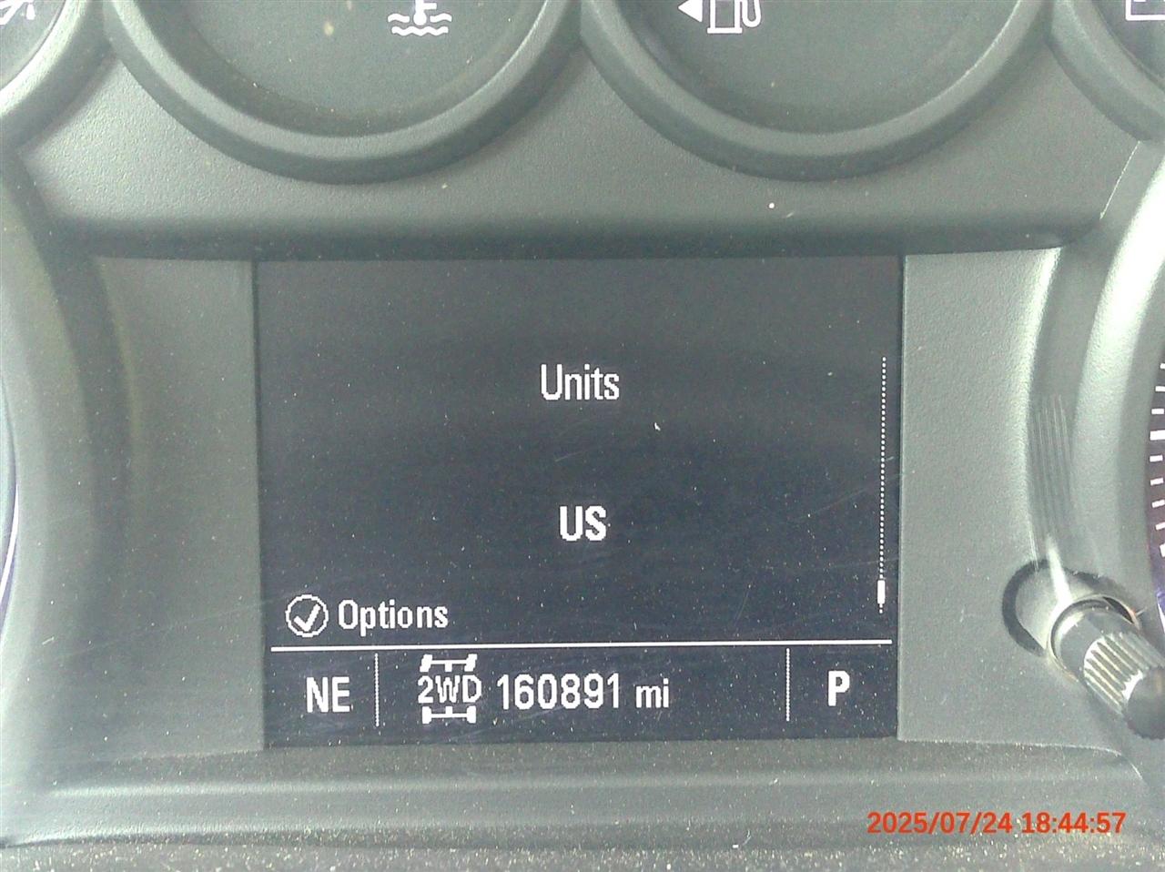 Chevrolet Silverado 3500HD CC 4WD Crew Cab 177" WB, 60" CA Work Truck 2020