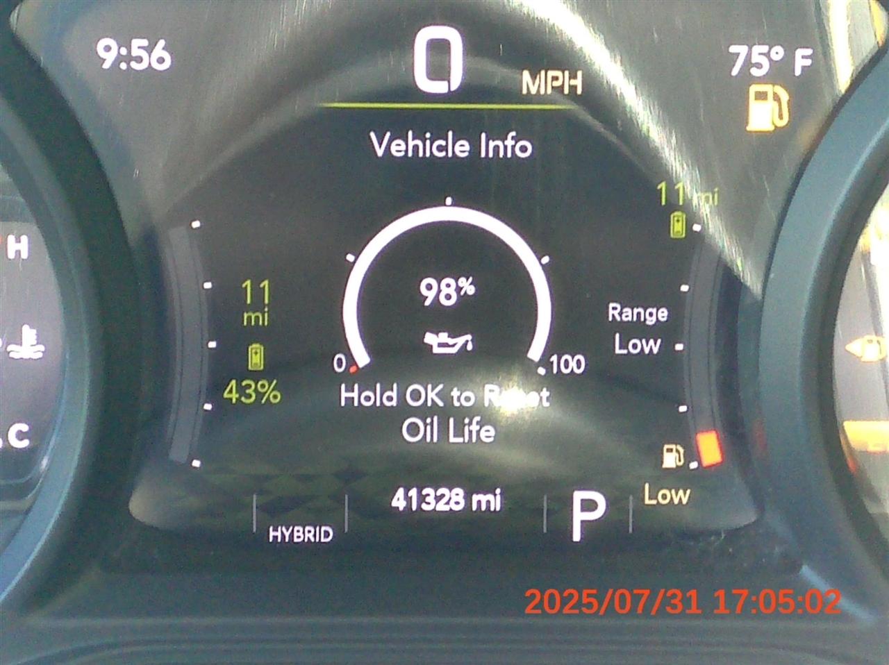 Jeep Wrangler 4xe Sahara 4x4 2024