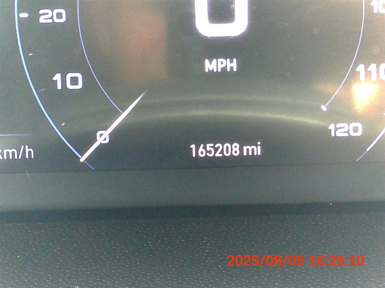 RAM ProMaster Cargo Van 3500 High Roof 159" WB EXT 2023