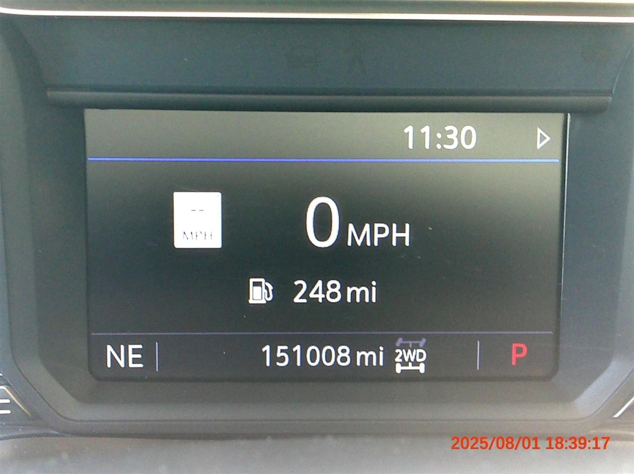 GMC Sierra 1500 4WD Crew Cab 157" SLT 2021