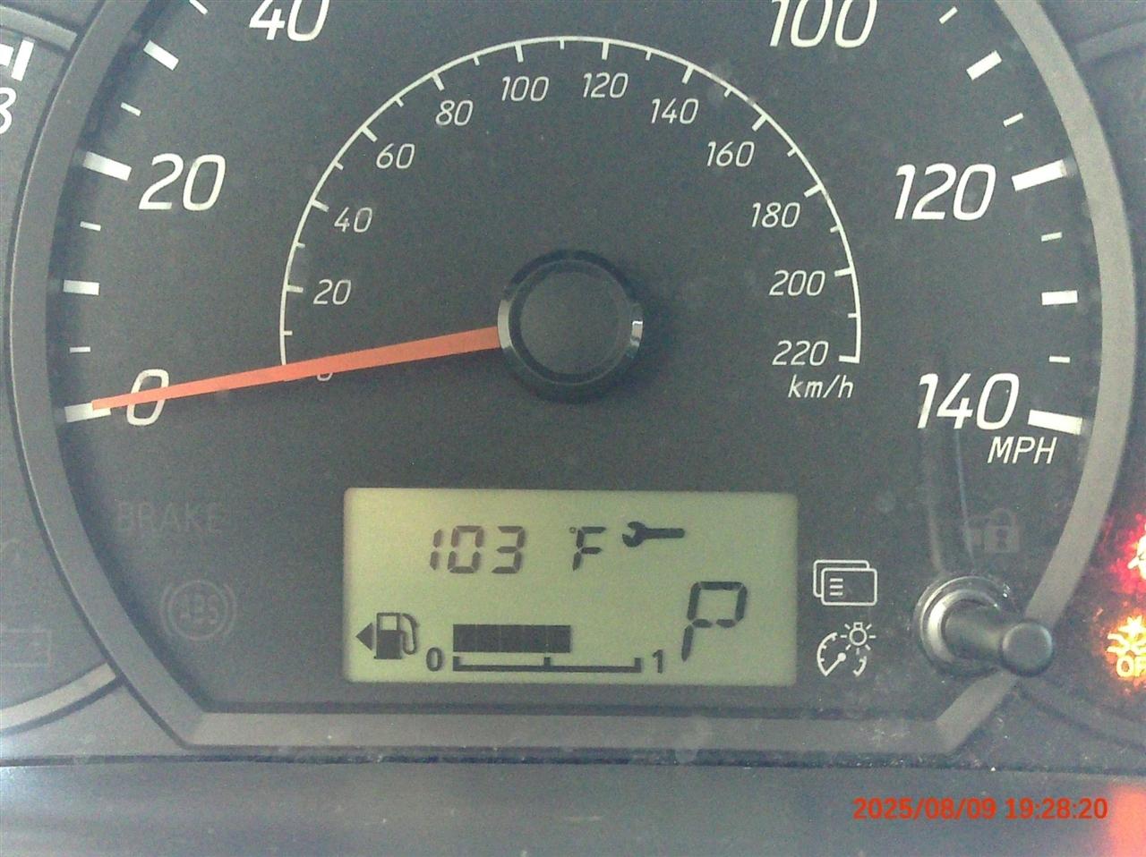 Mitsubishi Mirage G4 Black Edition CVT 2023