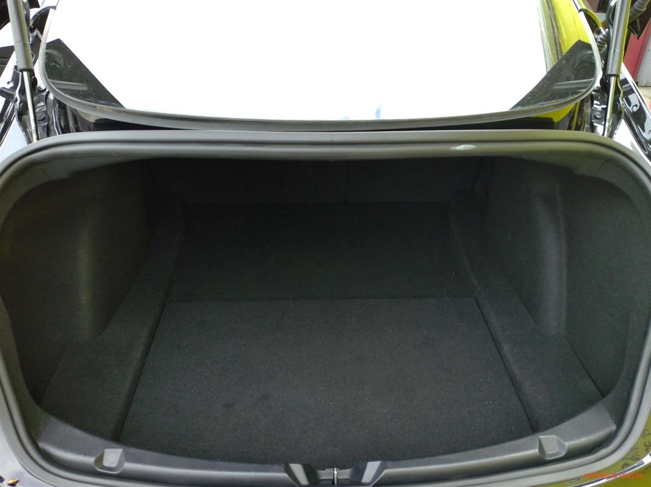 Tesla Model 3 Long Range Battery AWD 2018