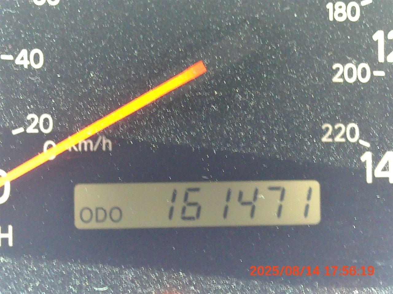 Lexus ES 300 Luxury Sport Sdn 4dr Sdn 1999