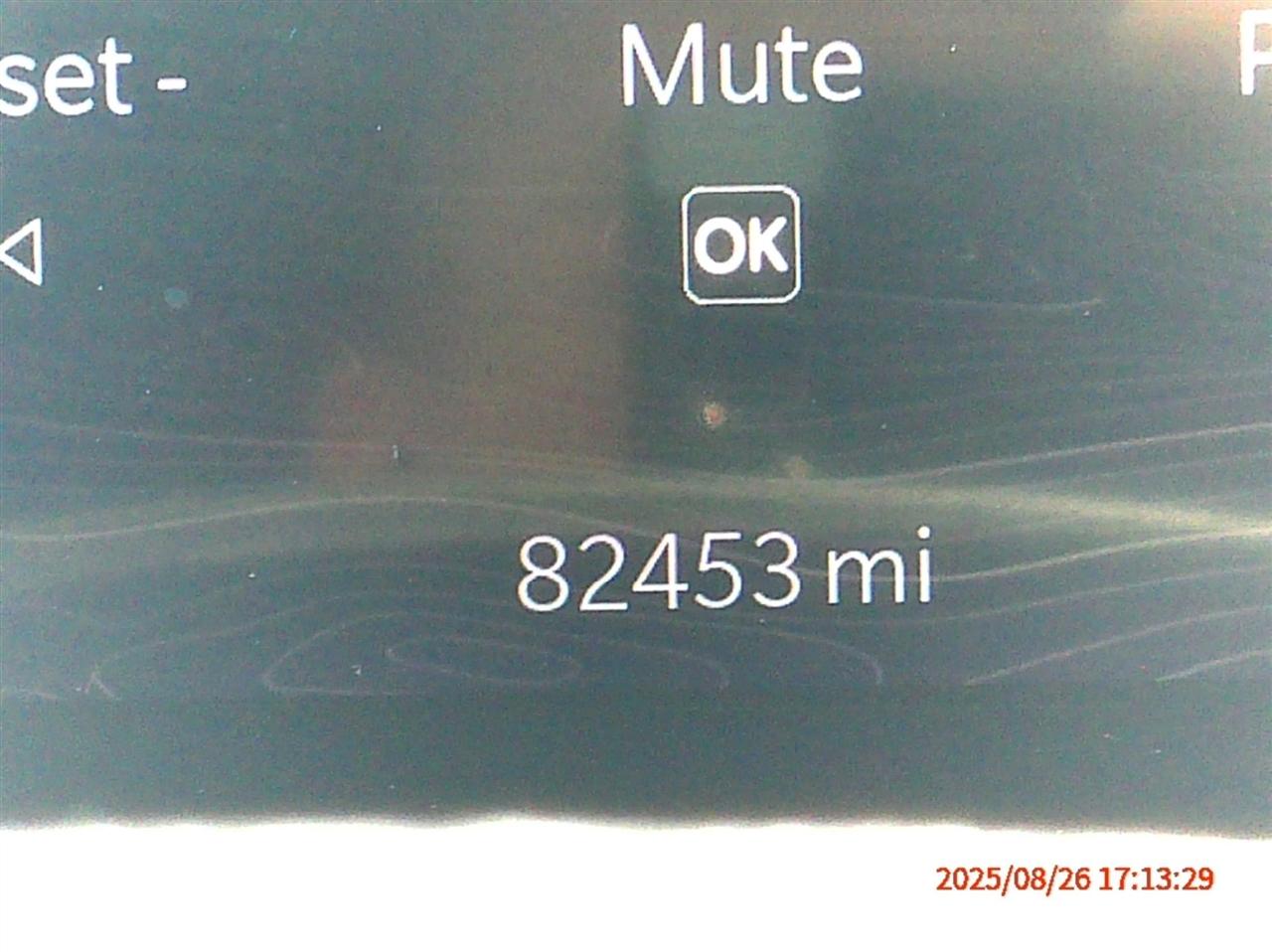 Jeep Grand Cherokee L Limited 4x4 2023