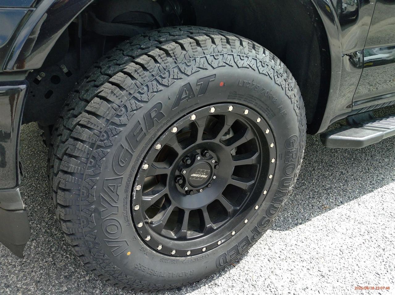 Ford F-150 Lariat 2WD SuperCrew 5.5' Box 2020