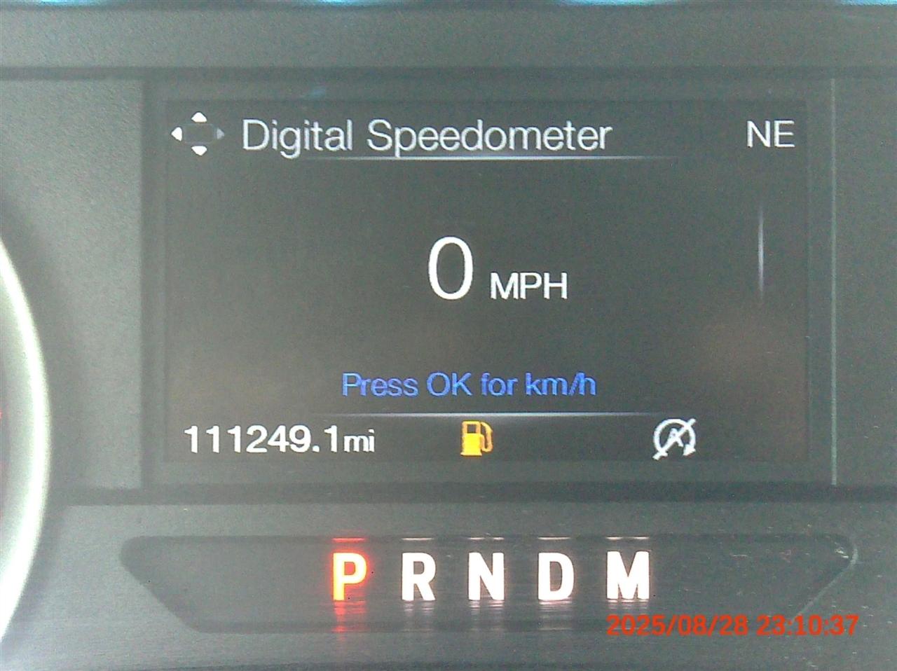 Ford F-150 Lariat 2WD SuperCrew 5.5' Box 2020