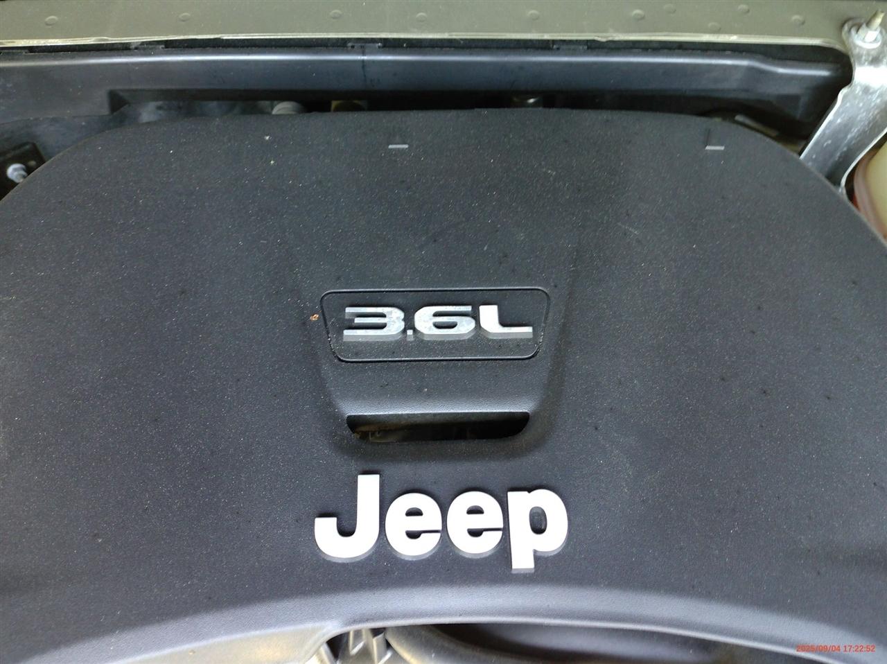 Jeep Gladiator Sport 4x4 2020