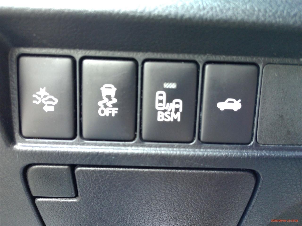 Toyota Avalon XLE Premium (Natl) 2018